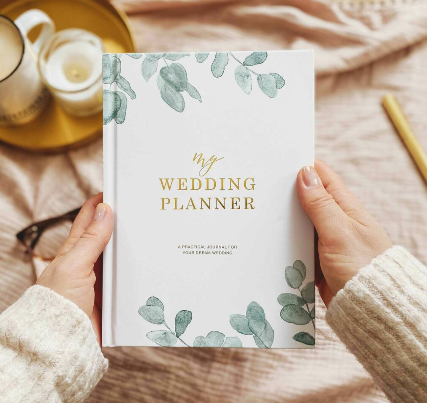 Wedding Planning